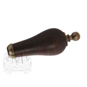Ручка для смесителя Prestige Migliore ML.RIC-19520.NC.CR хром новый арт. 18090