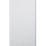 Шкаф подвесной 40 AM.PM Func M8FCH0402WM белый матовый