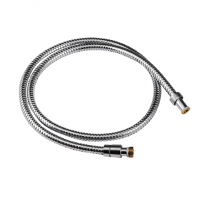 Шланг 1.5  Lemark LE8037B  