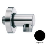 Шланговое подсоединение Bossini V00228.073и