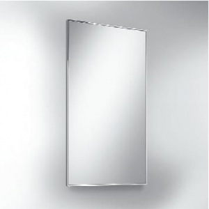Зеркало Colombo Fashion Mirrors 50x90 см B2043