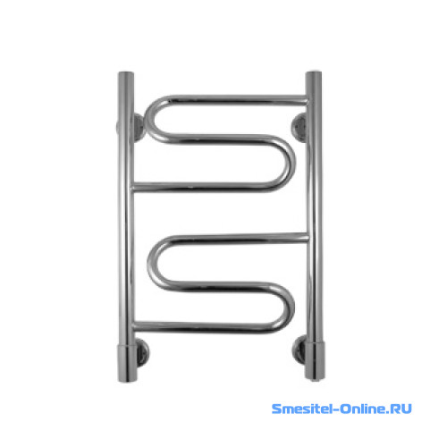 Фото Полотенцесушитель электрический Energy BRAVO 40x65