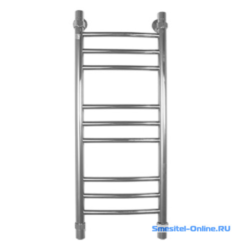 Фото Полотенцесушитель водяной Energy Prestige 30x80