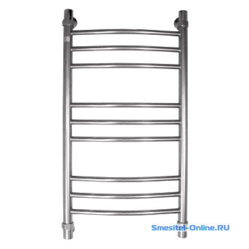 Фото Полотенцесушитель водяной Energy Prestige 40x80
