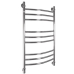 Полотенцесушитель водяной Energy Prestige 40x80
