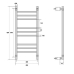 Полотенцесушитель водяной Energy Prestige 40x80