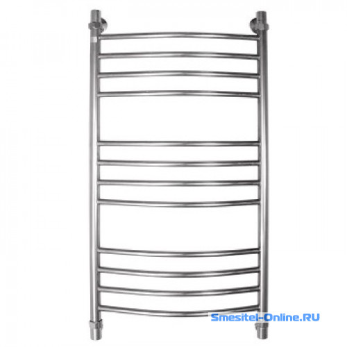 Фото Полотенцесушитель водяной Energy Prestige 50x100