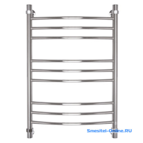 Фото Полотенцесушитель водяной Energy Prestige 50x80