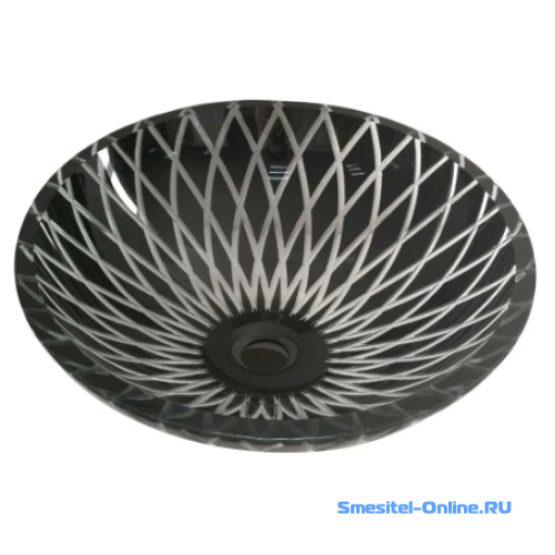 Фото Сифон для раковины или биде Migliore Ricambi Ml.Ric-10.100 Cr хром новый арт. 17928