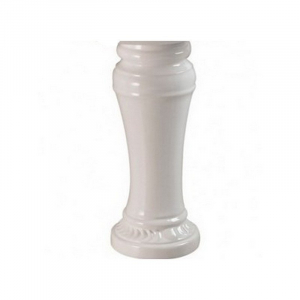 Пьедестал CEZARES KING PALACE CZR-431-T