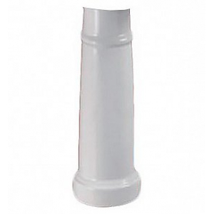 Пьедестал CEZARES PRIMO CZR-435-T