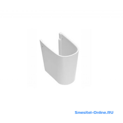 Фото Полуколонна Hatria Nido Y0R601