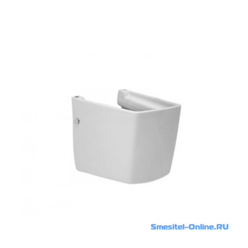 Фото Полупьедестал Hatria Daytime YXCQ01 с креплением Y0IQ01