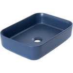 Раковина 50 Allen Brau Fantasy 4.11021.ID индиго