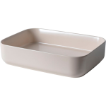 Раковина 50 Allen Brau Fantasy 4.11021.IV айвори