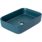 Раковина 50 Allen Brau Fantasy 4.11021.PT петроль