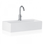Раковина  53х28 AeT Bold Crs L120T0R1V1100 
