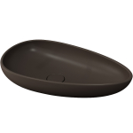 Раковина 58 Bocchi Etna 1114-025-0125 кофе 