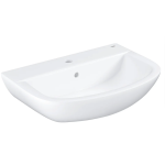 Раковина 60.9х44.2 Grohe Bau Ceramic 39421000