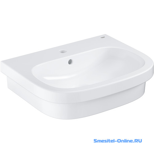 Yosh qizlar uchun birinchi marta anal porno