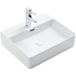 Раковина Aquatek 50 AQ3231-00 белая