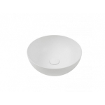  Раковина накладная 40 Hatria Happy Hour Y1VF01