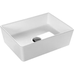  Раковина накладная 50x38 Hatria Happy Hour YXSQ01