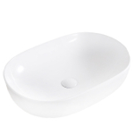 Накладная раковина 60x42 Belbagno BB1084