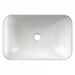 Раковина встраиваемая снизу 56x40 см Jacob Delafon Vox EYA002-00 