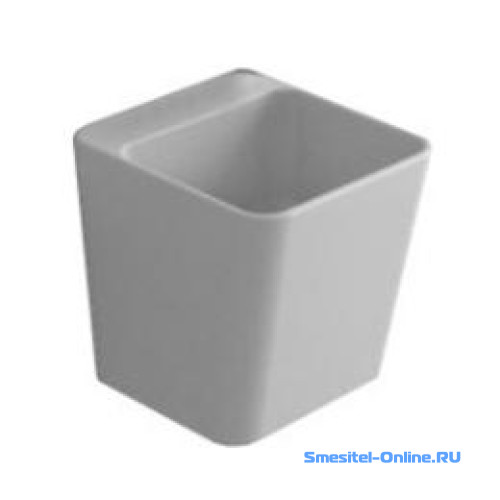 Фото Раковина   40х48  Hatria G FULL YXJH01