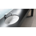 Раковина встраиваемая снизу 58,5x45 см Vitra Arkitekt 6069B003-0012 