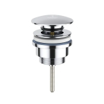 Донный клапан AltroBagno PU070213UCr