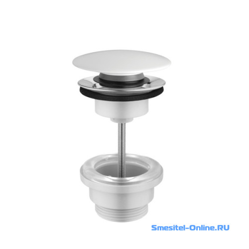 Фото  Донный клапан Hatria A0Y7A808