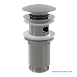 Донный клапан Ravak Click-Clack X01373