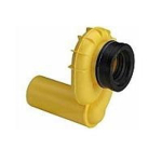 Сифон для писсуаров Viega 492465