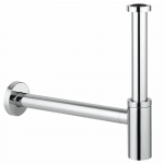 Сифон для раковины Grohe 28912000 