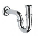 Сифон для раковины Grohe 28947000 