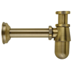 Сифон для раковины Veragio Sbortis VR.SBR-8112.BR