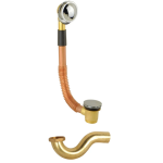 Слив-перелив Veragio Sbortis VR.SBR-8331.CR