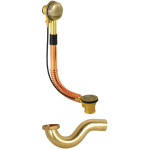 Слив-перелив Veragio Sbortis VR.SBR-8333.BR