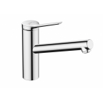 Cмеситель для кухни Hansgrohe Zesis  M33 74802000