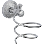 Держатель для фена Savol 58а S-005855A