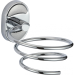 Держатель для фена Savol 70 S-007056