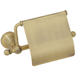 Держатель для туалетной бумаги Veragio Gialetta VR.GIL-6481.BR