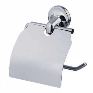 Держатель для туалетной бумаги Veragio Oscar OSC-5281.CR