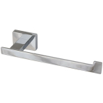 Держатель для туалетной бумаги Veragio Ramba VR.RMB-4927.CR