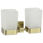 Стакан  Savol 65с S-06568C