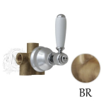 Девиатор Migliore Ricambi Ml.Ric-19451 Br   бронза 18143