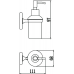 Дозатор для жидкого мыла с настенным держателем Savol 70 S-007031 