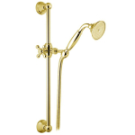 Душевой гарнитур Webert AC0385010 